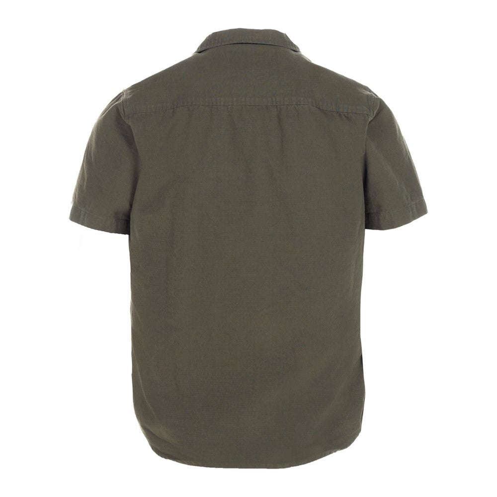 Ripstop Work Shirt