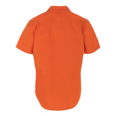 Ripstop Work Shirt