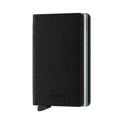 Secrid Slimwallet - M.W. Reynolds