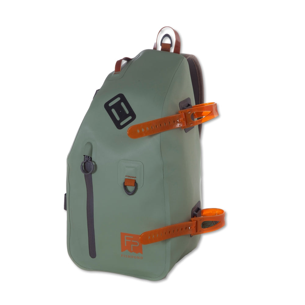 Thunderhead Submersible Sling