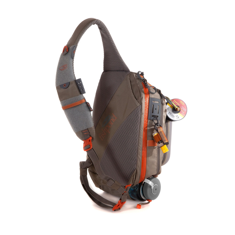 Summit Sling 2.0