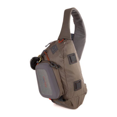Summit Sling 2.0