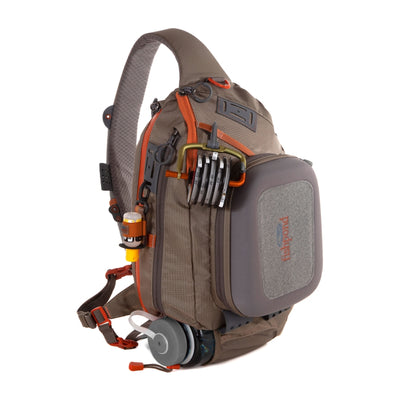 Summit Sling 2.0