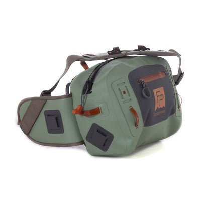 Thunderhead Submersible Lumbar Pack