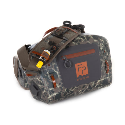 Thunderhead Submersible Lumbar Pack