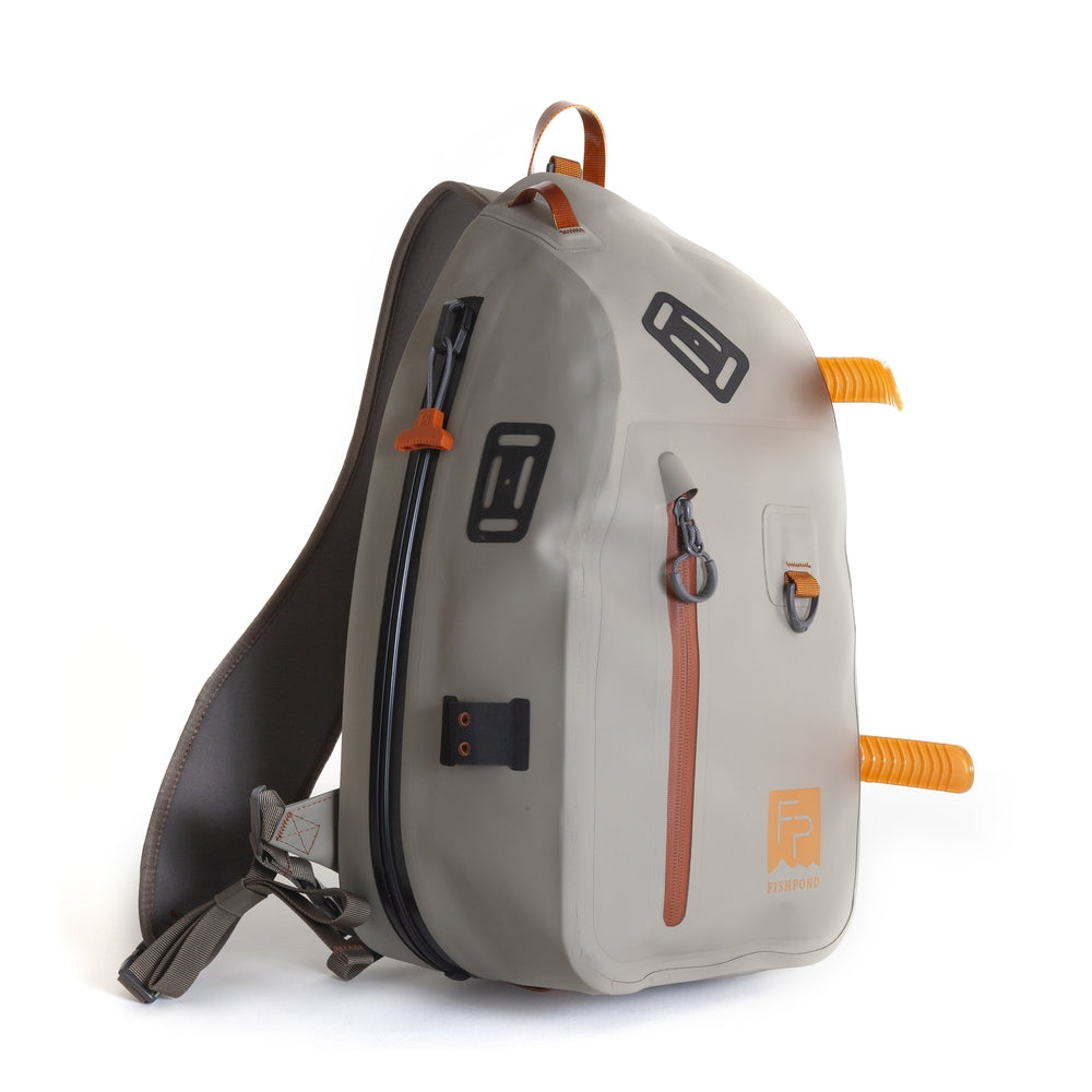 Thunderhead Submersible Sling