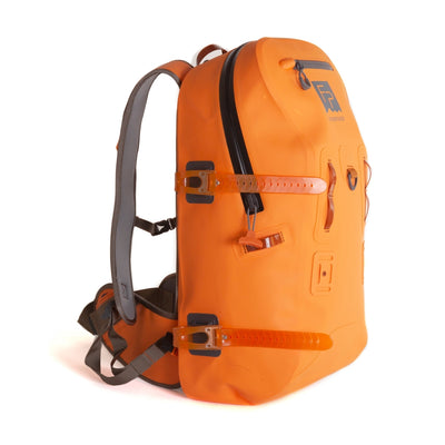 Thunderhead Submersible Backpack