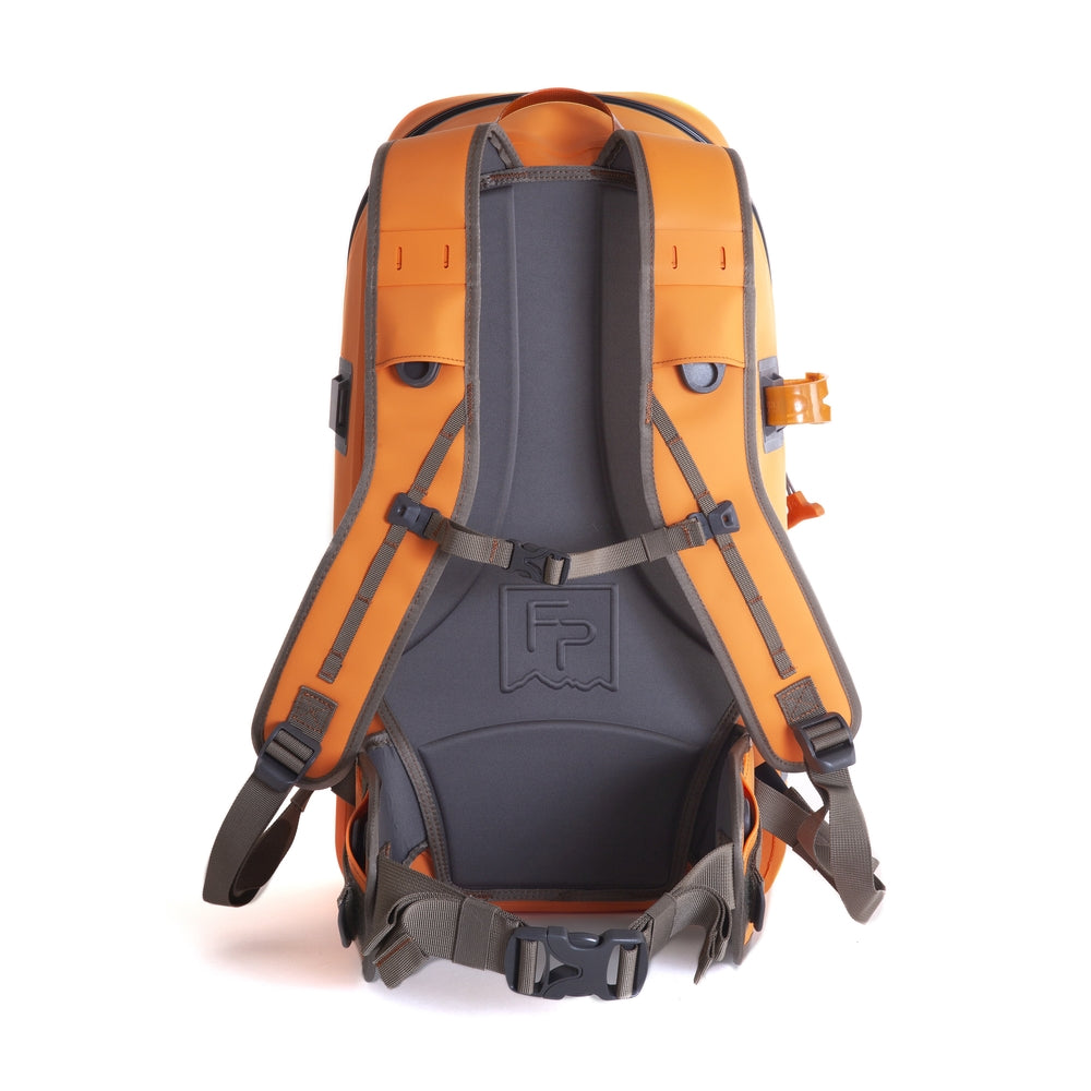 Thunderhead Submersible Backpack