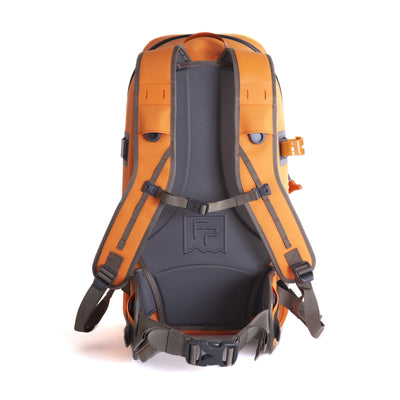 Thunderhead Submersible Backpack