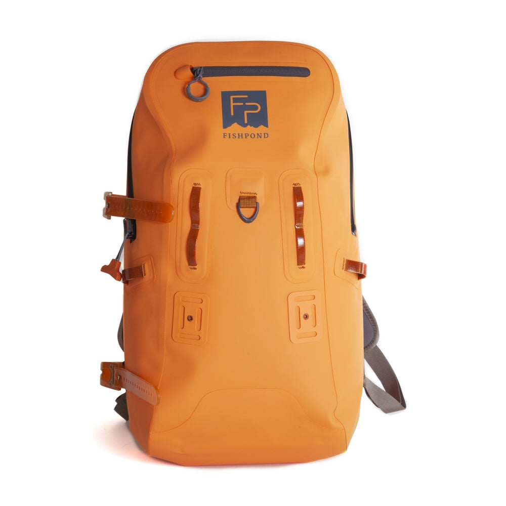 Thunderhead Submersible Backpack