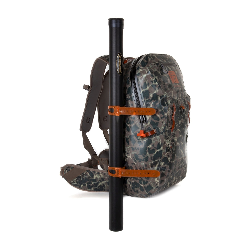 Thunderhead Submersible Backpack