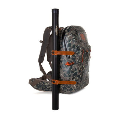 Thunderhead Submersible Backpack