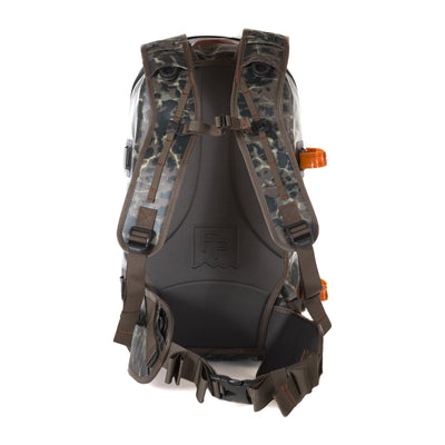 Thunderhead Submersible Backpack