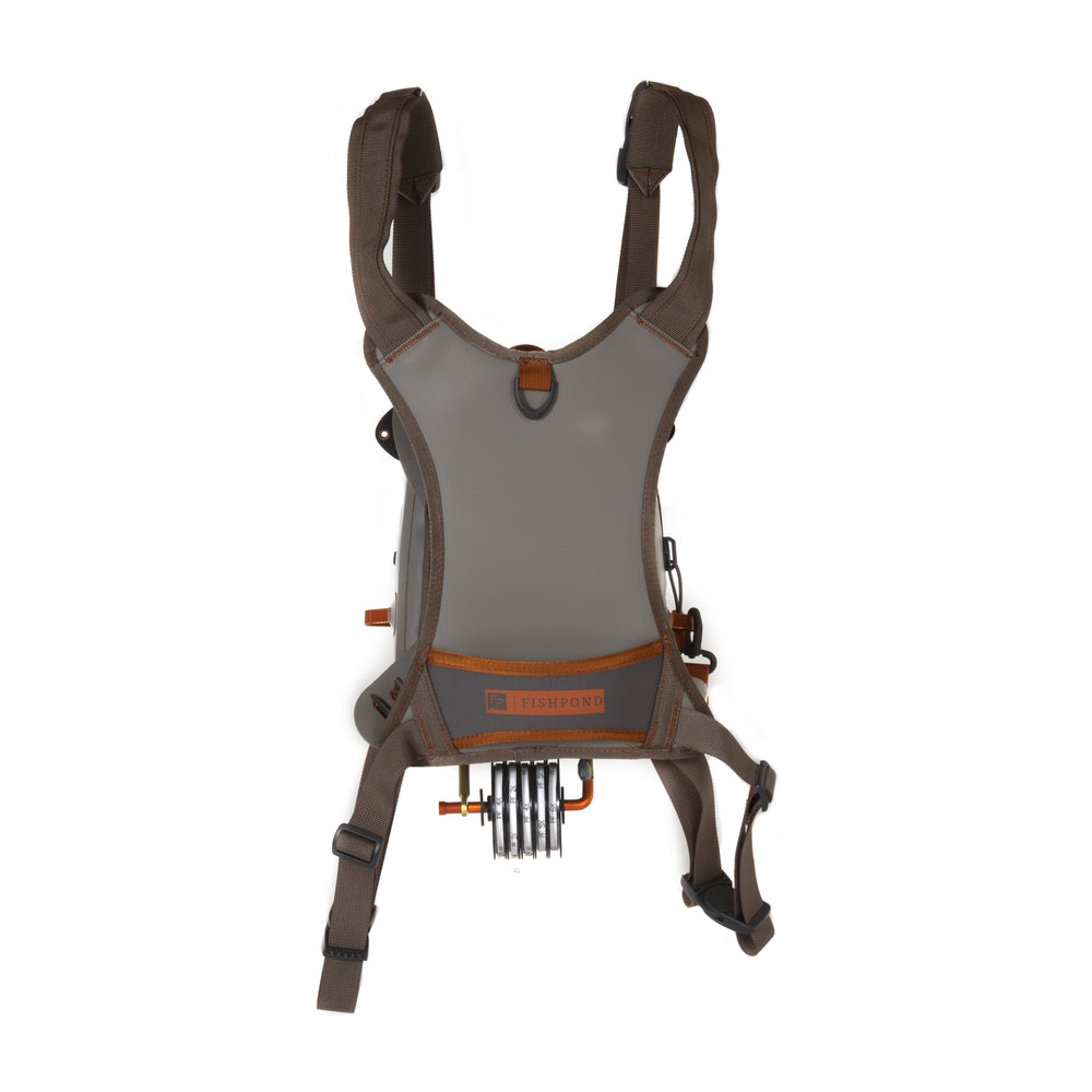Thunderhead Submersible Chest Pack