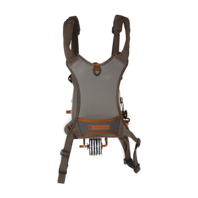 Thunderhead Submersible Chest Pack