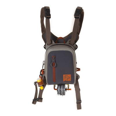 Thunderhead Submersible Chest Pack