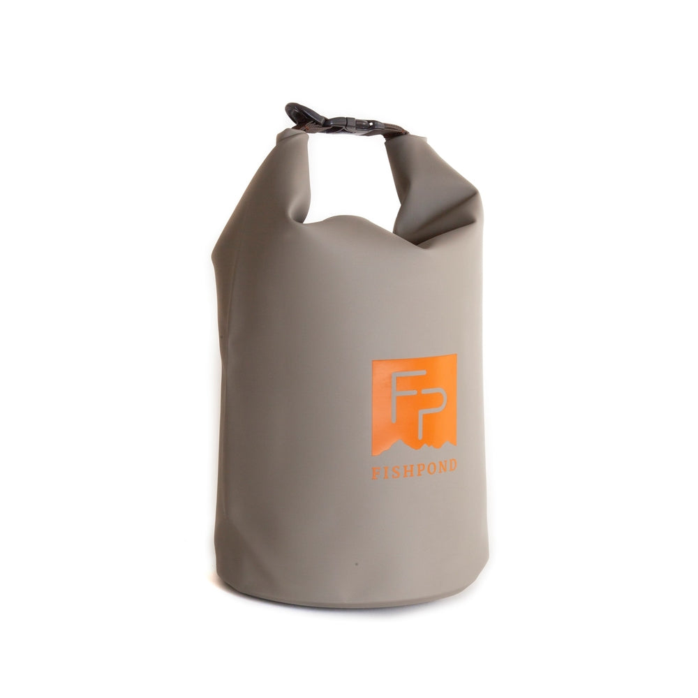 Thunderhead Roll-Top Dry Bag