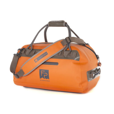 Thunderhead Submersible Duffle