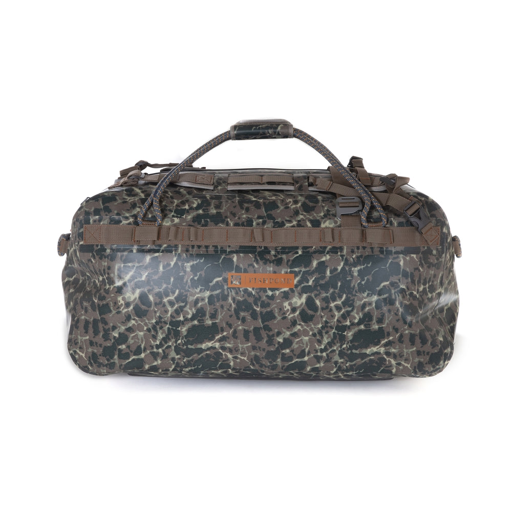 Thunderhead Submersible Large Duffle