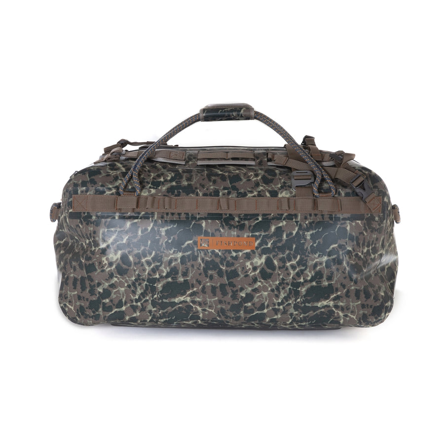 Thunderhead Submersible Large Duffle