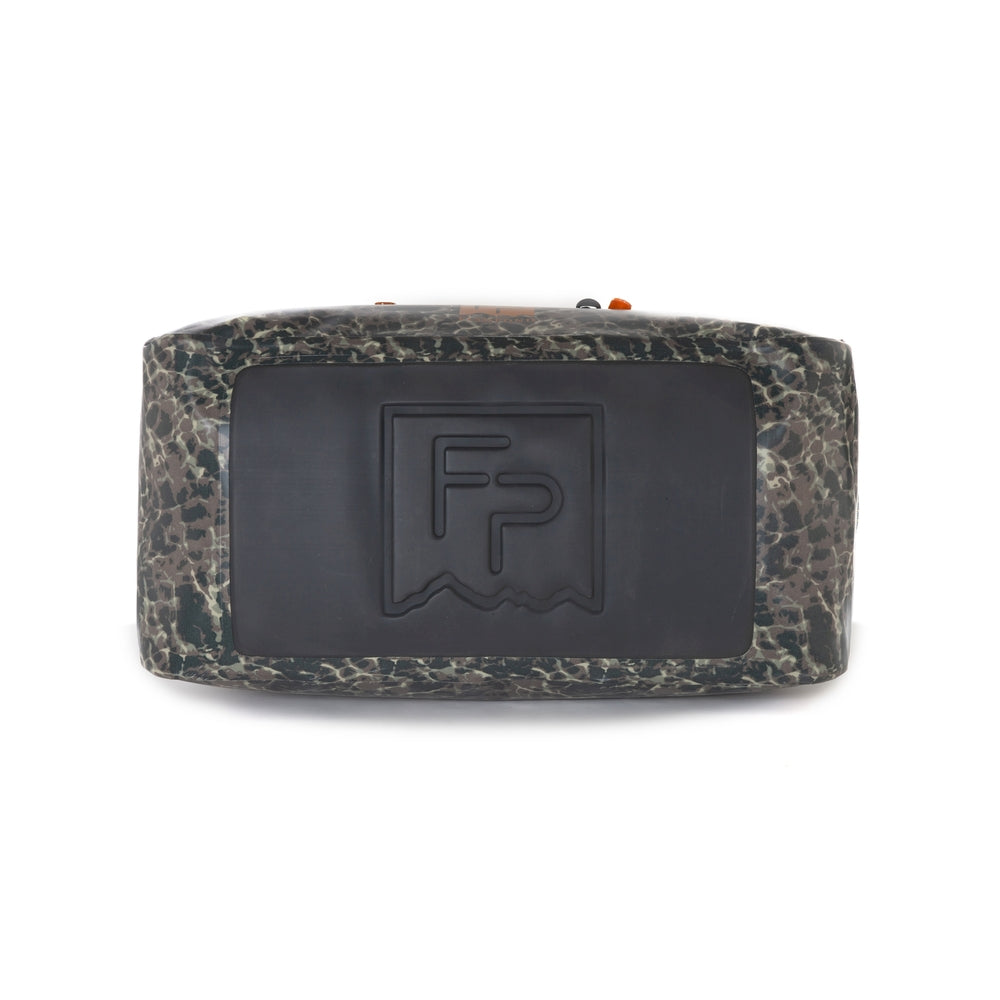 Thunderhead Submersible Large Duffle