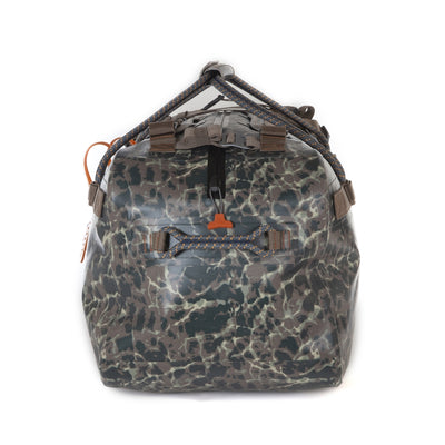 Thunderhead Submersible Large Duffle