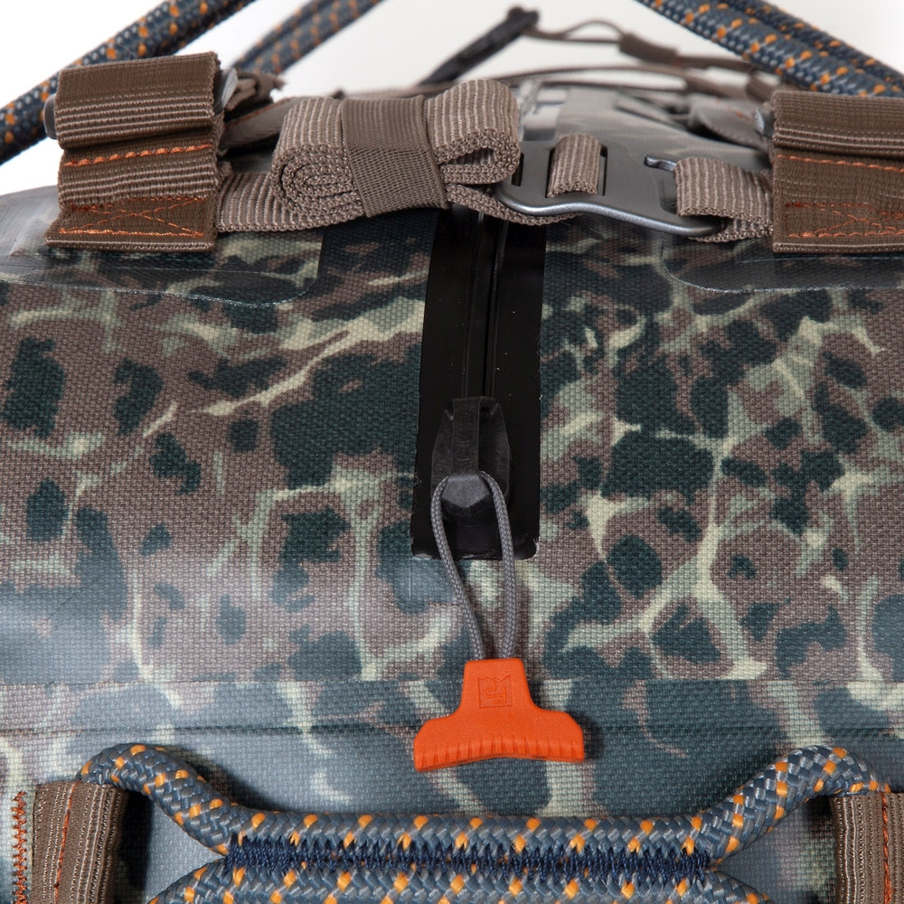 Thunderhead Submersible Large Duffle