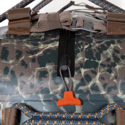 Thunderhead Submersible Large Duffle