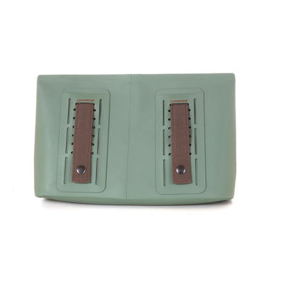 Thunderhead Submersible Pouch