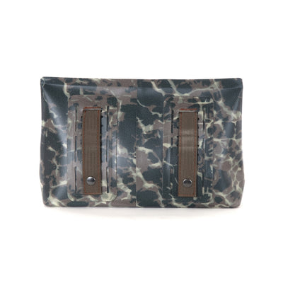 Thunderhead Submersible Pouch
