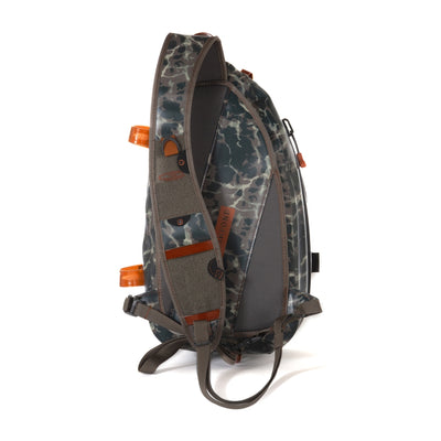 Thunderhead Submersible Sling