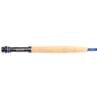 Echo Trout Fly Rod - M.W. Reynolds