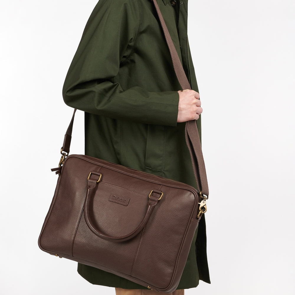 Highgate Computer Bag