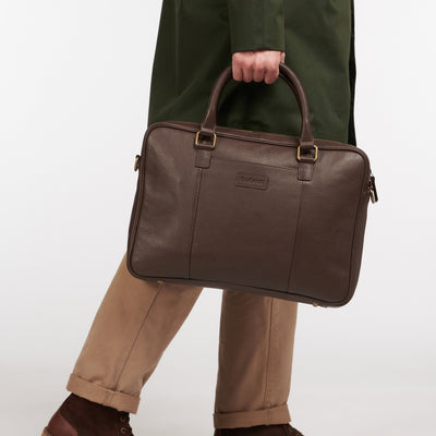 Highgate Computer Bag