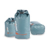 Umpqua Tongass Waterproof Dry Bags - M.W. Reynolds