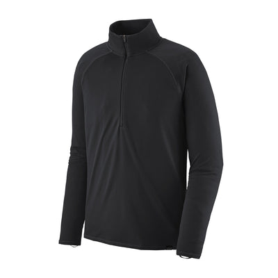 Patagonia Capilene® Midweight Zip-Neck - M.W. Reynolds
