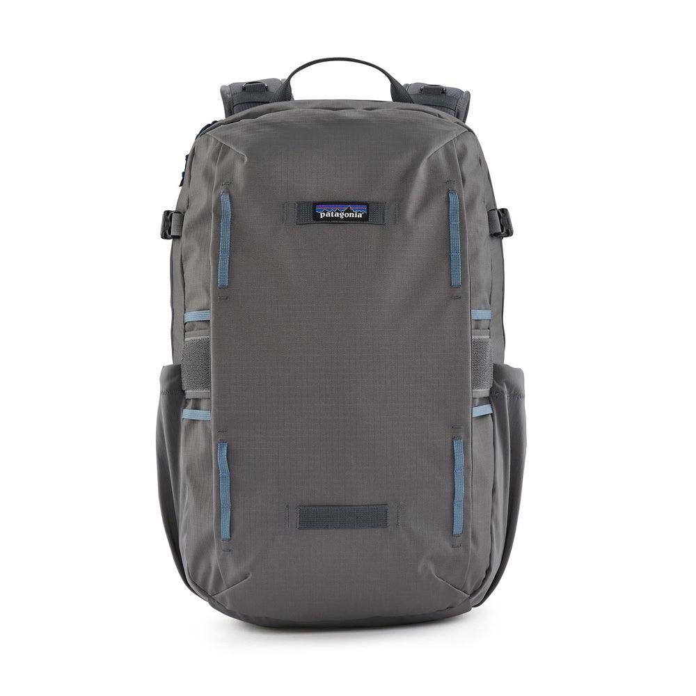 Stealth Pack