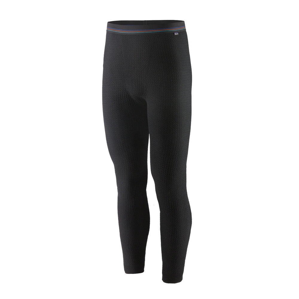 Capilene Air Bottoms
