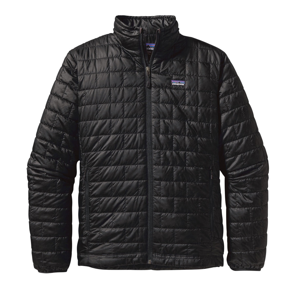 Fly Fishing Men's Jackets