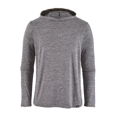 Capilene® Cool Daily Hoodie