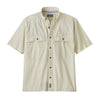 Island Hopper Short Sleeve Shirt