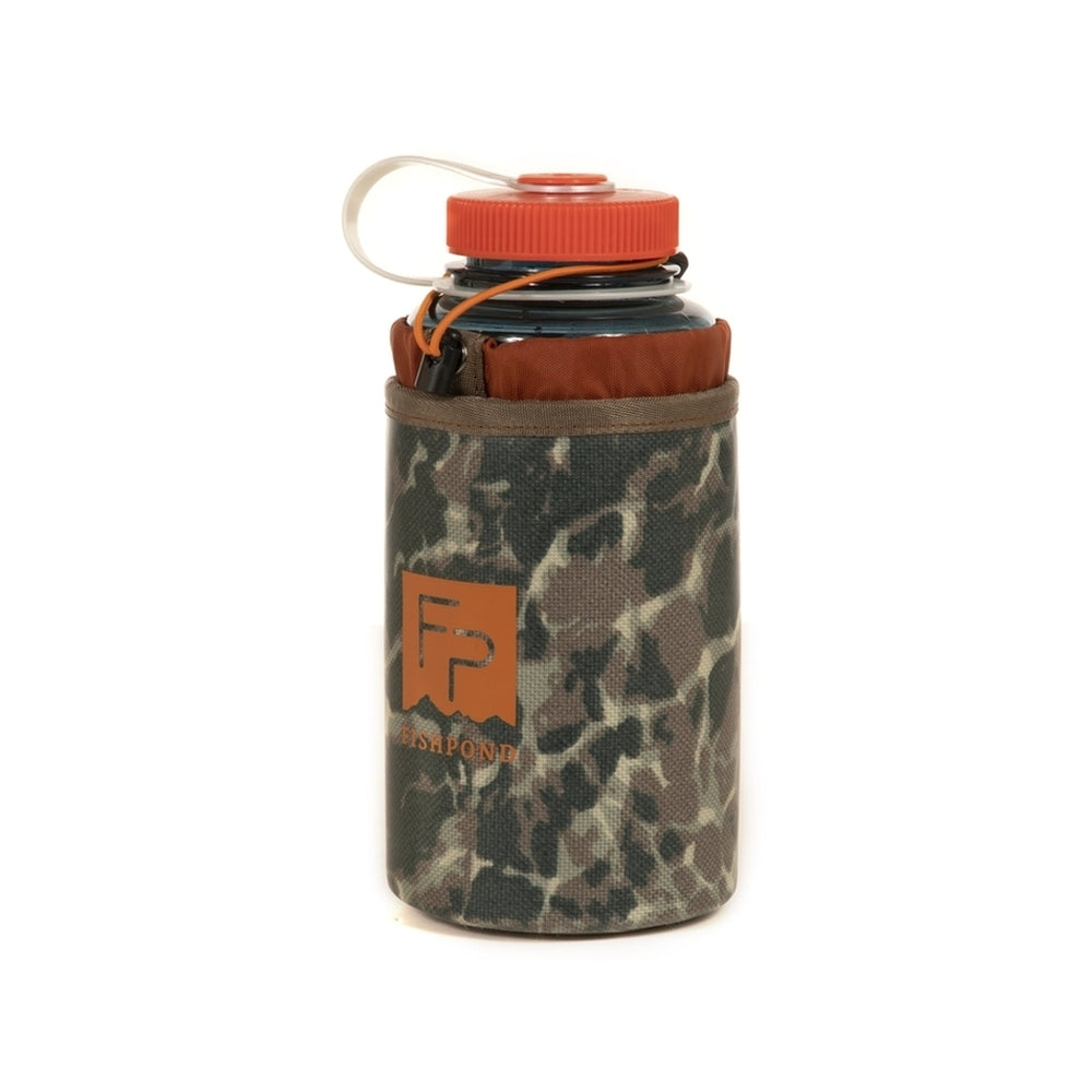 Thunderhead Water Bottle Holder