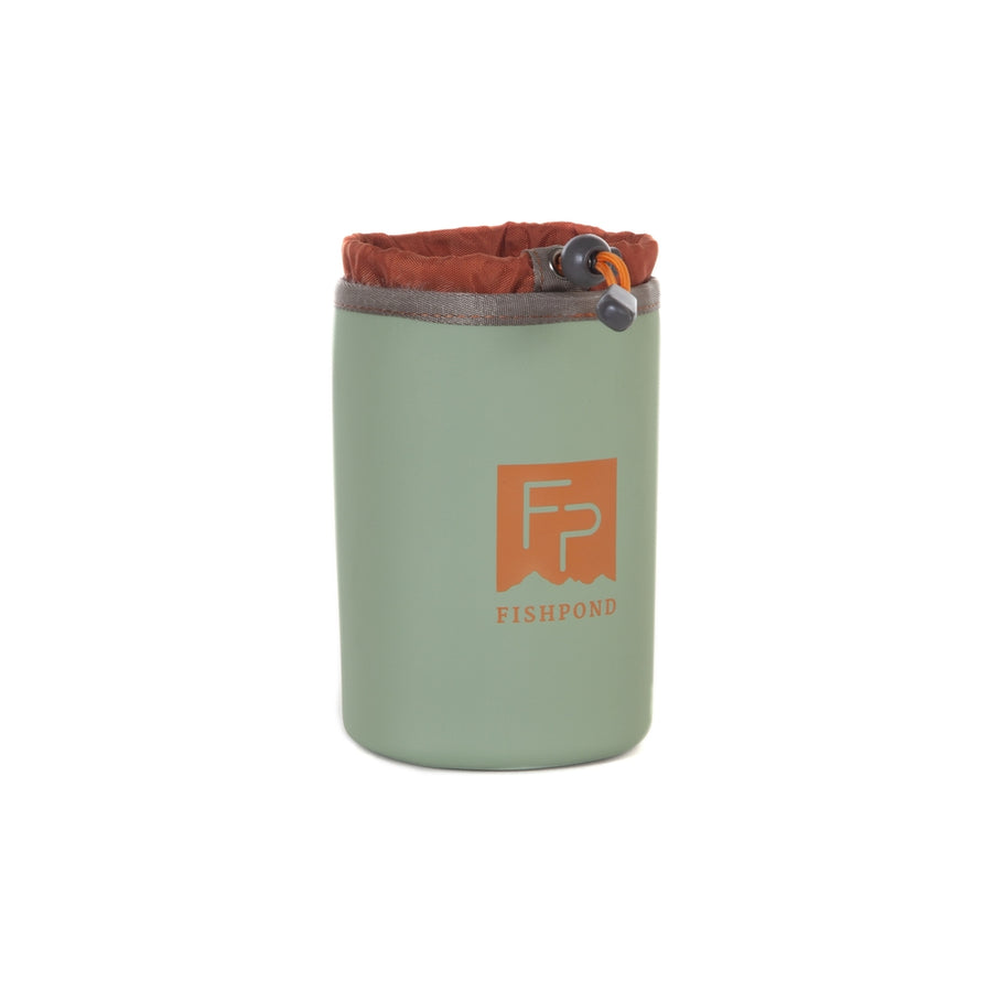 Thunderhead Water Bottle Holder