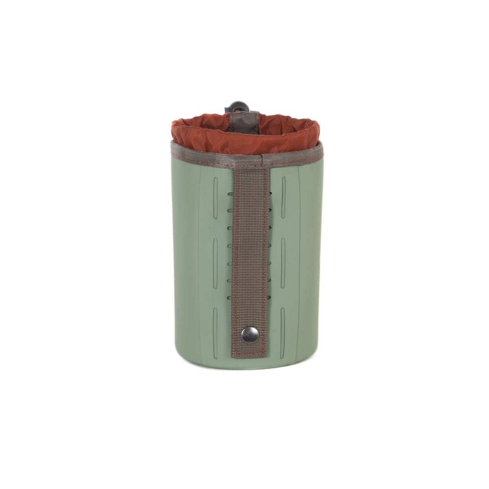 Thunderhead Water Bottle Holder