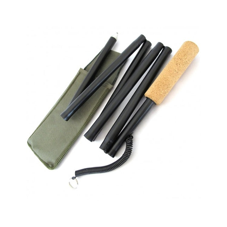 Collapsible Wading Staff