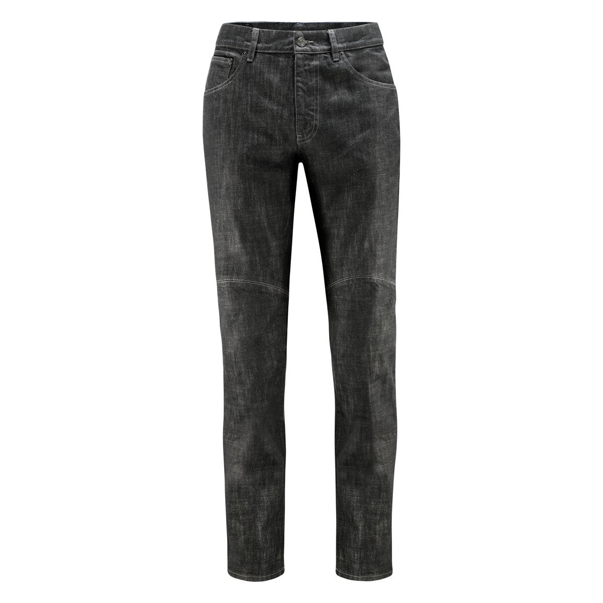 Pure Moto Denim