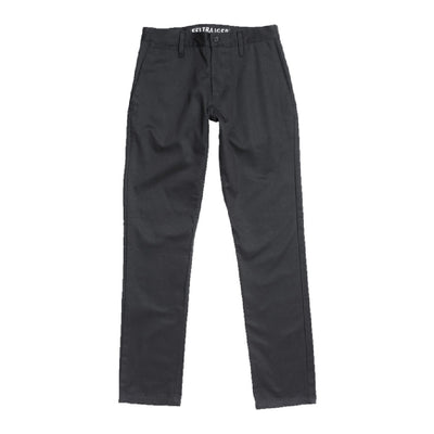 Feltraiger Native Chino - M.W. Reynolds