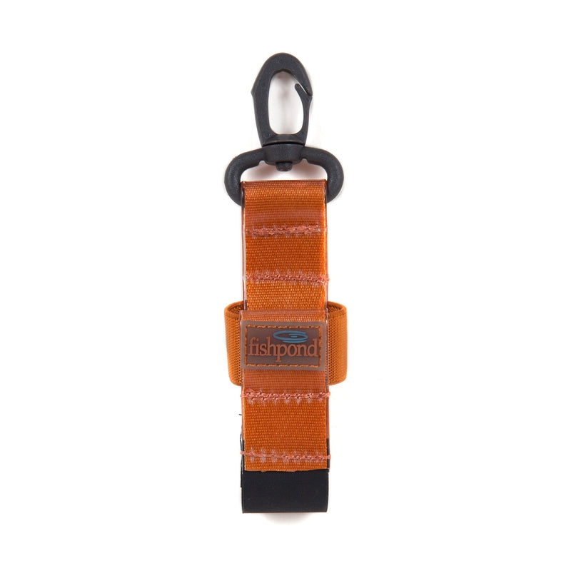 Dry Shake Bottle Holder - M.W. Reynolds