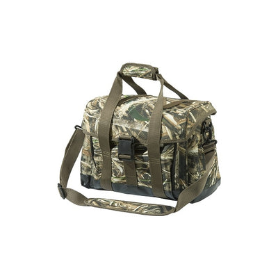Beretta Waterfowler Max 5 Bag - M.W. Reynolds