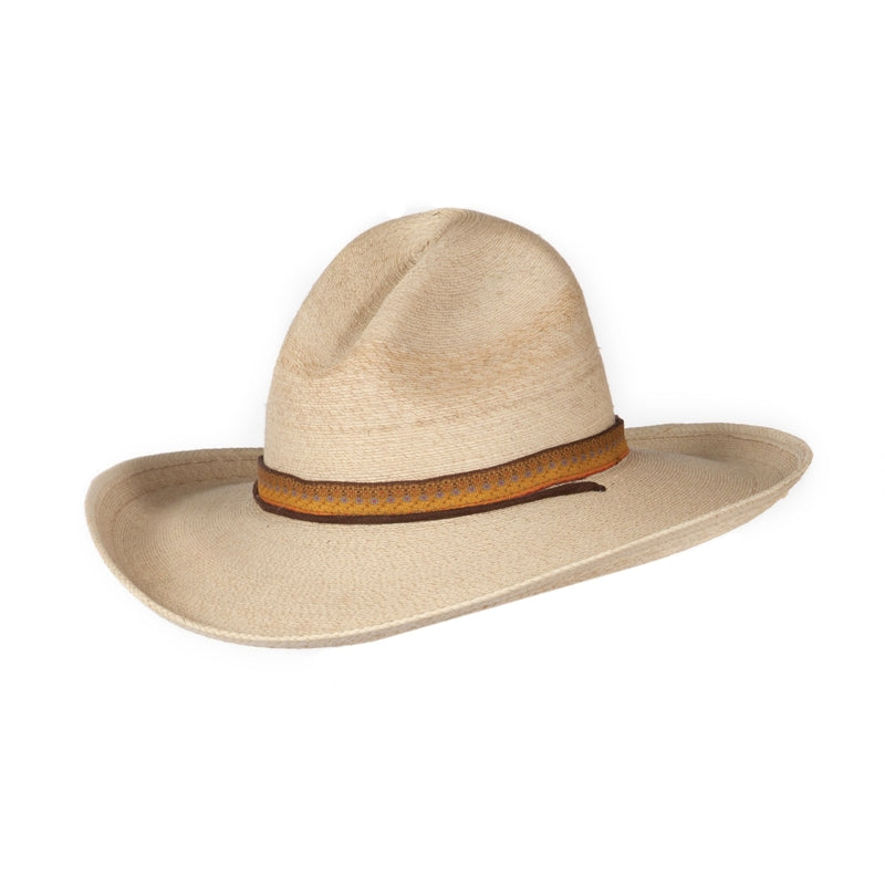 Eddy River Hat